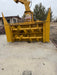 2012 RPM Tech RPM227 for sale ref 23066360 - MachineryBroker.com