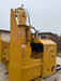 2012 RPM Tech RPM227 for sale ref 23066360 - MachineryBroker.com