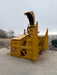 2012 RPM Tech RPM227 for sale ref 23066360 - MachineryBroker.com