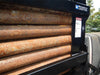 2012 VERMEER NAVIGATOR D36X50 SERIES II for sale ref 71384542 - MachineryBroker.com