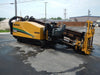 2012 VERMEER NAVIGATOR D36X50 SERIES II for sale ref 71384542 - MachineryBroker.com