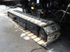 2012 VERMEER NAVIGATOR D36X50 SERIES II for sale ref 71384542 - MachineryBroker.com