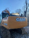 2013 case cx210C for sale ref 62910102 - MachineryBroker.com