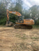 2013 case cx210C for sale ref 62910102 - MachineryBroker.com