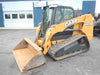 2013 CASE TR320 for sale ref 74726765 - MachineryBroker.com