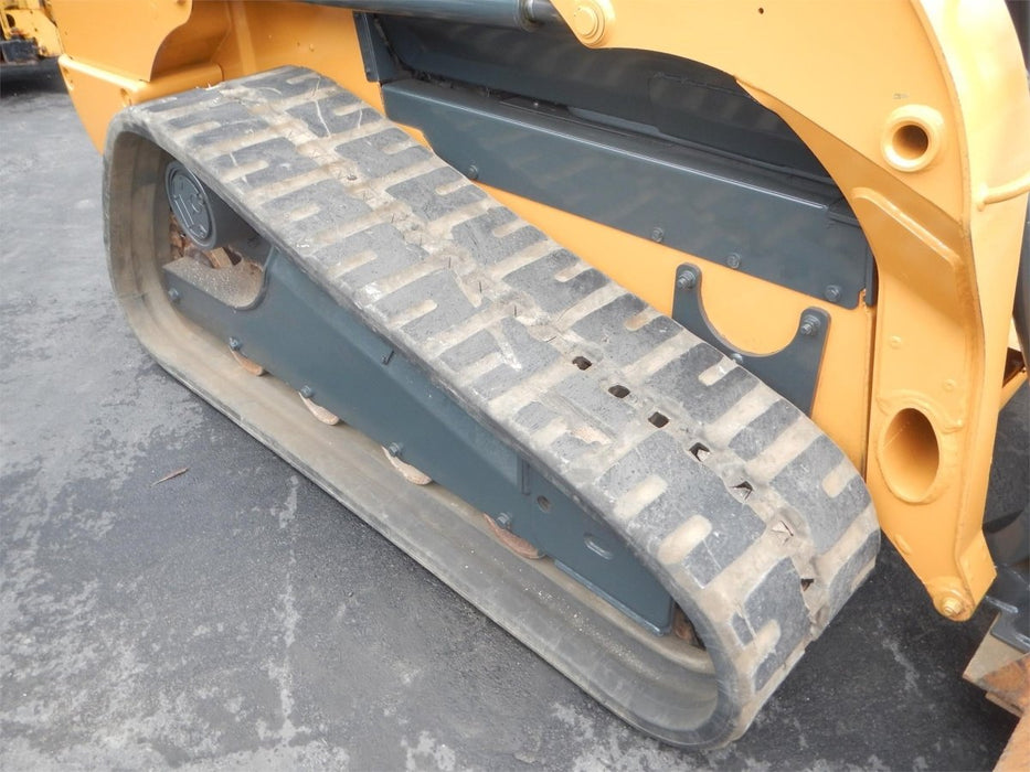 2013 CASE TR320 for sale ref 74726765 - MachineryBroker.com