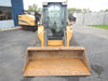 2013 CASE TR320 for sale ref 74726765 - MachineryBroker.com