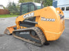 2013 CASE TR320 for sale ref 74726765 - MachineryBroker.com