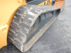 2013 CASE TR320 for sale ref 74726765 - MachineryBroker.com