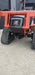 2013 Ditch witch 120q for sale ref 95613824 - MachineryBroker.com