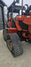 2013 Ditch witch 120q for sale ref 95613824 - MachineryBroker.com