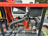 2013 Ditch Witch jt922 for sale ref 30756728 - MachineryBroker.com