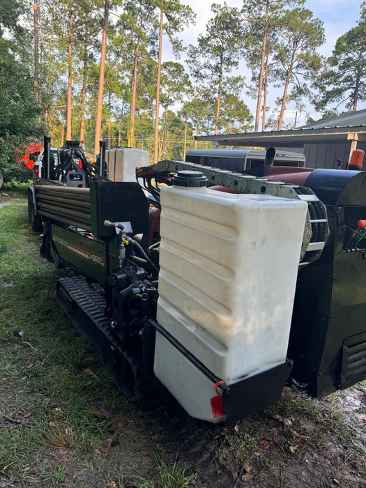 2013 Ditch Witch jt922 for sale ref 30756728 - MachineryBroker.com