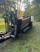 2013 Ditch Witch jt922 for sale ref 30756728 - MachineryBroker.com