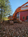 2013 Doosan DX350 - LC3 for sale ref 78960497 - MachineryBroker.com