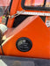 2013 JLG Lull 1044c - 54 for sale ref 45559343 - MachineryBroker.com