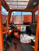 2013 JLG Lull 1044c - 54 for sale ref 45559343 - MachineryBroker.com