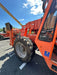 2013 JLG Lull 1044c - 54 for sale ref 45559343 - MachineryBroker.com