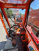 2013 JLG Lull 1044c - 54 for sale ref 45559343 - MachineryBroker.com