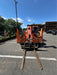 2013 JLG Lull 1044c - 54 for sale ref 45559343 - MachineryBroker.com