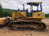 2013 John Deere 700k lgp for sale ref 31162133 - MachineryBroker.com