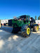 2013 John Deere 748h for sale ref 94487942 - MachineryBroker.com