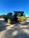 2013 John Deere 748h for sale ref 94487942 - MachineryBroker.com