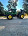 2013 John Deere 748h for sale ref 94487942 - MachineryBroker.com