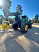 2013 John Deere 748h for sale ref 94487942 - MachineryBroker.com