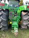 2013 John Deere 9560R for sale ref 44097066 - MachineryBroker.com