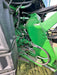 2013 John Deere 9560R for sale ref 44097066 - MachineryBroker.com