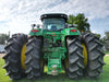 2013 John Deere 9560R for sale ref 44097066 - MachineryBroker.com