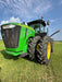 2013 John Deere 9560R for sale ref 44097066 - MachineryBroker.com