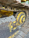 2013 KOMATSU D65PX - 17 for sale ref 52217056 - MachineryBroker.com