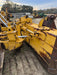 2013 KOMATSU D65PX - 17 for sale ref 52217056 - MachineryBroker.com