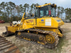 2013 KOMATSU D65PX - 17 for sale ref 52217056 - MachineryBroker.com