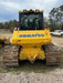 2013 KOMATSU D65PX - 17 for sale ref 52217056 - MachineryBroker.com