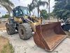 2013 Komatsu wa380 for sale ref 57192257 - MachineryBroker.com