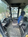 2013 Komatsu wa380 for sale ref 57192257 - MachineryBroker.com