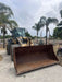 2013 Komatsu wa380 for sale ref 57192257 - MachineryBroker.com