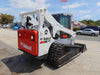 2014 Bobcat T870 for sale ref 72864105 - MachineryBroker.com