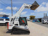 2014 Bobcat T870 for sale ref 72864105 - MachineryBroker.com