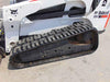 2014 Bobcat T870 for sale ref 72864105 - MachineryBroker.com