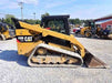 2014 Cat 299D XHP for sale ref 28083602 - MachineryBroker.com