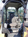 2014 Cat 299D XHP for sale ref 28083602 - MachineryBroker.com