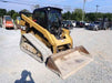 2014 Cat 299D XHP for sale ref 28083602 - MachineryBroker.com