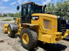 2014 Cat 938k for sale ref 11381527 - MachineryBroker.com