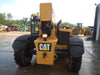 2014 CATERPILLAR TL943C for sale ref 39691020 - MachineryBroker.com