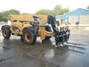 2014 CATERPILLAR TL943C for sale ref 39691020 - MachineryBroker.com