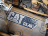 2014 CATERPILLAR TL943C for sale ref 39691020 - MachineryBroker.com